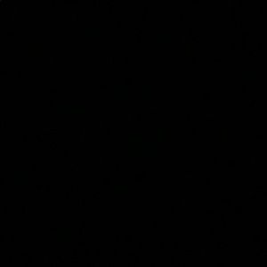 Meet your Posher, Paryss